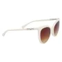 Ladies' Sunglasses Longchamp LO720S-107 ø 54 mm by Longchamp, Glasses and accessories - Ref: S0379429, Price: 60,11 €, Discou...