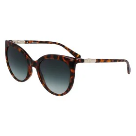 Ladies' Sunglasses Longchamp LO720S-230 ø 54 mm by Longchamp, Glasses and accessories - Ref: S0379430, Price: 60,11 €, Discou...