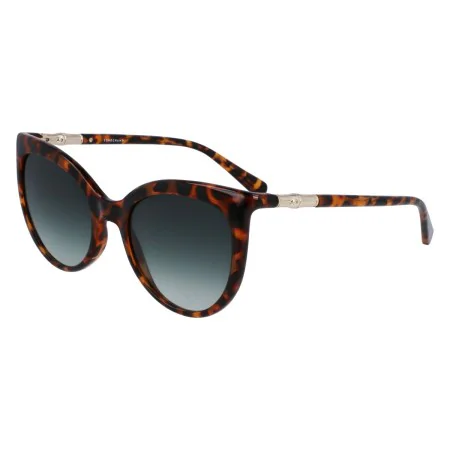 Gafas de Sol Mujer Longchamp LO720S-230 ø 54 mm de Longchamp, Gafas y accesorios - Ref: S0379430, Precio: 58,31 €, Descuento: %