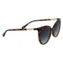 Ladies' Sunglasses Longchamp LO720S-230 ø 54 mm by Longchamp, Glasses and accessories - Ref: S0379430, Price: 60,11 €, Discou...