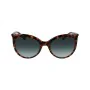 Gafas de Sol Mujer Longchamp LO720S-230 ø 54 mm de Longchamp, Gafas y accesorios - Ref: S0379430, Precio: 58,31 €, Descuento: %