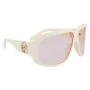 Ladies' Sunglasses Longchamp LO736S-109 Ø 67 mm by Longchamp, Glasses and accessories - Ref: S0379432, Price: 60,11 €, Discou...