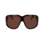 Ladies' Sunglasses Longchamp LO736S-230 Ø 67 mm by Longchamp, Glasses and accessories - Ref: S0379433, Price: 60,11 €, Discou...