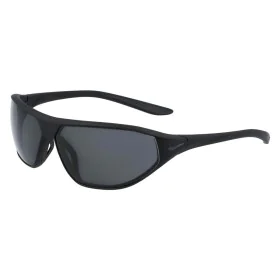 Gafas de Sol Hombre Nike AERO-SWIFT-DQ0803-10 Ø 65 mm de Nike, Gafas y accesorios - Ref: S0379436, Precio: 60,11 €, Descuento: %