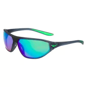 Occhiali da sole Uomo Nike AERO-SWIFT-M-DQ0993-21 Ø 65 mm di Nike, Occhiali e accessori - Rif: S0379438, Prezzo: 60,11 €, Sco...