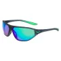 Gafas de Sol Hombre Nike AERO-SWIFT-M-DQ0993-21 Ø 65 mm de Nike, Gafas y accesorios - Ref: S0379438, Precio: 60,11 €, Descuen...