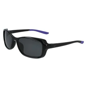 Ladies' Sunglasses Nike BREEZE-CT8031-10 ø 57 mm by Nike, Glasses and accessories - Ref: S0379440, Price: 60,11 €, Discount: %