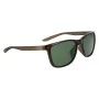 Gafas de Sol Hombre Nike DAWN-ASCENT-DQ0802-228 ø 57 mm de Nike, Gafas y accesorios - Ref: S0379441, Precio: 60,11 €, Descuen...