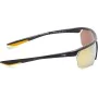 Lunettes de soleil Unisexe Nike GALE-FORCE-M-CW4668-15 ø 71 mm de Nike, Lunettes et accessoires - Réf : S0379442, Prix : 60,1...