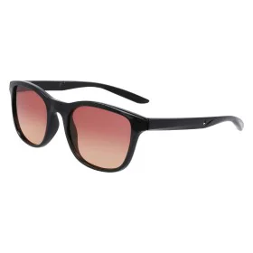 Lunettes de soleil Femme Nike REBELRY-M-DV6956-10 Ø 52 mm de Nike, Lunettes et accessoires - Réf : S0379445, Prix : 60,11 €, ...