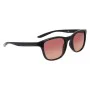 Gafas de Sol Mujer Nike REBELRY-M-DV6956-10 Ø 52 mm de Nike, Gafas y accesorios - Ref: S0379445, Precio: 60,11 €, Descuento: %