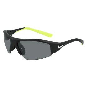 Gafas de Sol Unisex Nike SKYLON-ACE-22-DV2148-11 Ø 70 mm de Nike, Gafas y accesorios - Ref: S0379446, Precio: 60,11 €, Descue...