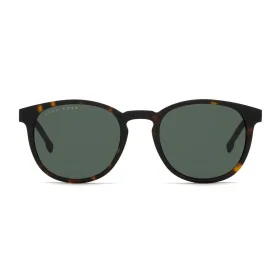 Gafas de Sol Mujer Hugo Boss BOSS-0922-S-086-QT Ø 51 mm de Hugo Boss, Gafas y accesorios - Ref: S0379459, Precio: 77,22 €, De...