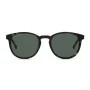 Lunettes de soleil Femme Hugo Boss BOSS-0922-S-086-QT Ø 51 mm de Hugo Boss, Lunettes et accessoires - Réf : S0379459, Prix : ...