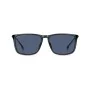 Lunettes de soleil Homme Hugo Boss BOSS-1182-S-PJP-KU ø 57 mm de Hugo Boss, Lunettes et accessoires - Réf : S0379462, Prix : ...