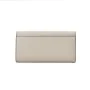 Portefeuille Femme Michael Kors 35F3STVE7L-LIGHT-SAND 19 x 10 x 2 cm de Michael Kors, Portefeuilles et sacs à main - Réf : S0...