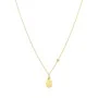 Collier Femme Mr. Wonderful WJ20102 60 cm de Mr. Wonderful, Colliers - Réf : S0379482, Prix : 22,34 €, Remise : %