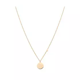 Collier Femme Mr. Wonderful WJ20204 60 cm de Mr. Wonderful, Colliers - Réf : S0379486, Prix : 22,34 €, Remise : %