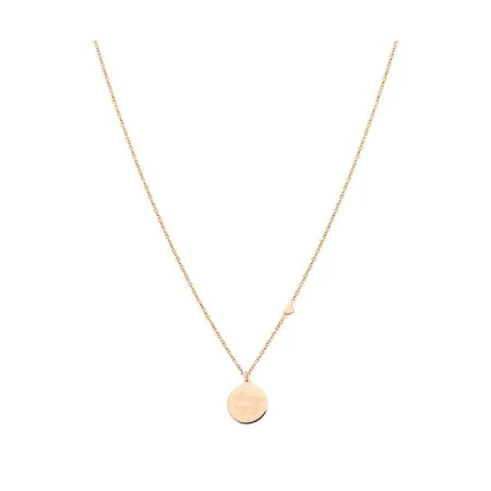 Collier Femme Mr. Wonderful WJ20204 60 cm de Mr. Wonderful, Colliers - Réf : S0379486, Prix : 22,98 €, Remise : %