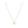 Ladies' Necklace Mr. Wonderful WJ20204 60 cm by Mr. Wonderful, Necklaces - Ref: S0379486, Price: 22,34 €, Discount: %