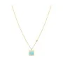 Collier Femme Mr. Wonderful WJ20304 60 cm de Mr. Wonderful, Colliers - Réf : S0379488, Prix : 22,98 €, Remise : %