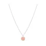 Collier Femme Mr. Wonderful WJ20306 60 cm de Mr. Wonderful, Colliers - Réf : S0379489, Prix : 22,34 €, Remise : %