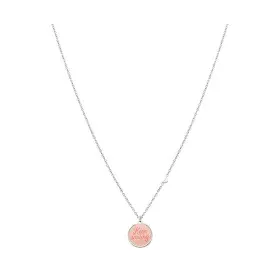 Collier Femme Mr. Wonderful WJ20306 60 cm de Mr. Wonderful, Colliers - Réf : S0379489, Prix : 22,34 €, Remise : %