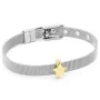 Bracelete feminino Mr. Wonderful WJ30000 19 cm de Mr. Wonderful, Pulseiras - Ref: S0379490, Preço: 22,28 €, Desconto: %