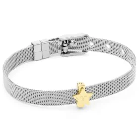 Bracelet Femme Mr. Wonderful WJ30000 19 cm de Mr. Wonderful, Bracelets - Réf : S0379490, Prix : 22,98 €, Remise : %