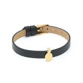 Ladies' Bracelet Mr. Wonderful WJ30100 19 cm by Mr. Wonderful, Bracelets - Ref: S0379492, Price: 17,42 €, Discount: %