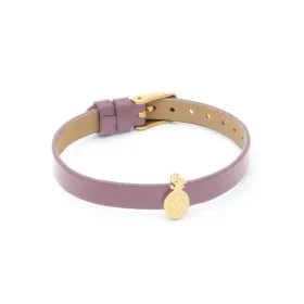 Ladies' Bracelet Mr. Wonderful WJ30108 19 cm by Mr. Wonderful, Bracelets - Ref: S0379494, Price: 17,42 €, Discount: %