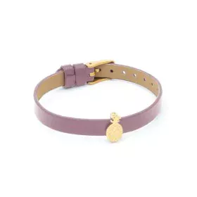 Bracelete feminino Mr. Wonderful WJ30108 19 cm de Mr. Wonderful, Pulseiras - Ref: S0379494, Preço: 17,42 €, Desconto: %