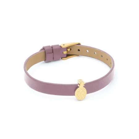 Bracelete feminino Mr. Wonderful WJ30108 19 cm de Mr. Wonderful, Pulseiras - Ref: S0379494, Preço: 18,15 €, Desconto: %