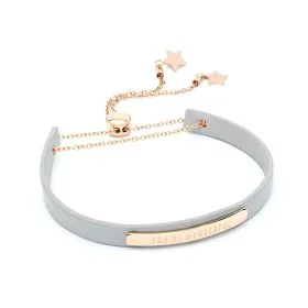 Bracciale Donna Mr. Wonderful WJ30202 di Mr. Wonderful, Bracciali - Rif: S0379496, Prezzo: 22,98 €, Sconto: %