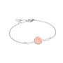 Ladies' Bracelet Mr. Wonderful WJ30312 19 cm by Mr. Wonderful, Bracelets - Ref: S0379501, Price: 21,07 €, Discount: %