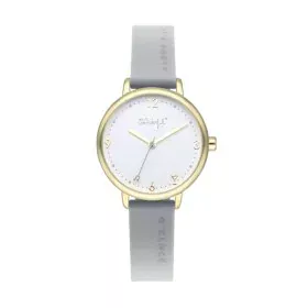 Ladies' Watch Mr. Wonderful WR45400 (Ø 30 mm) by Mr. Wonderful, Wrist Watches - Ref: S0379506, Price: 36,38 €, Discount: %