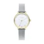 Reloj Mujer Mr. Wonderful WR45400 (Ø 30 mm) de Mr. Wonderful, Relojes de pulsera - Ref: S0379506, Precio: 36,38 €, Descuento: %