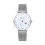 Reloj Mujer Radiant RA545203 (Ø 36 mm) de Radiant, Relojes de pulsera - Ref: S0379514, Precio: 24,90 €, Descuento: %