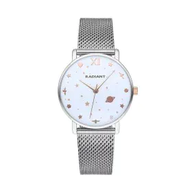 Montre Femme Radiant RA545203 (Ø 36 mm) de Radiant, Montres bracelet - Réf : S0379514, Prix : 24,90 €, Remise : %