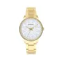 Reloj Mujer Radiant RA578202 (Ø 38 mm) de Radiant, Relojes de pulsera - Ref: S0379518, Precio: 35,34 €, Descuento: %