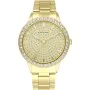 Relógio feminino Radiant RA578205 (Ø 43 mm) de Radiant, Relógios com braselete - Ref: S0379519, Preço: 35,34 €, Desconto: %