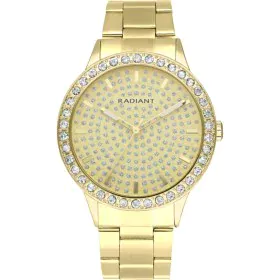 Montre Femme Radiant RA578205 (Ø 43 mm) de Radiant, Montres bracelet - Réf : S0379519, Prix : 36,43 €, Remise : %