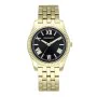 Montre Femme Radiant RA582203 (Ø 37 mm) de Radiant, Montres bracelet - Réf : S0379520, Prix : 28,73 €, Remise : %