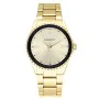 Reloj Mujer Radiant RA592204 (Ø 38 mm) de Radiant, Relojes de pulsera - Ref: S0379521, Precio: 29,78 €, Descuento: %