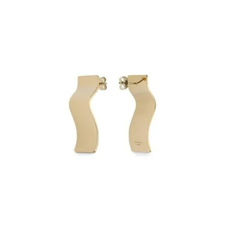 Boucles d´oreilles Femme Rosefield BWCEG-J221 Acier inoxydable 1,5 cm de Rosefield, Boucles d'oreilles - Réf : S0379527, Prix...