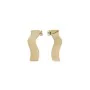 Orecchini Donna Rosefield BWCEG-J221 Acciaio inossidabile 1,5 cm di Rosefield, Orecchini - Rif: S0379527, Prezzo: 22,34 €, Sc...