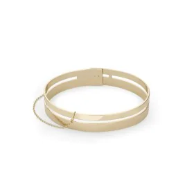 Bracelet Femme Rosefield JPABR-J044 19 cm de Rosefield, Bracelets - Réf : S0379528, Prix : 28,73 €, Remise : %