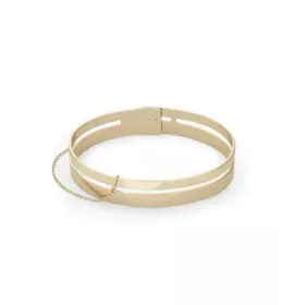 Bracelet Femme Rosefield JPABR-J044 19 cm de Rosefield, Bracelets - Réf : S0379528, Prix : 27,93 €, Remise : %