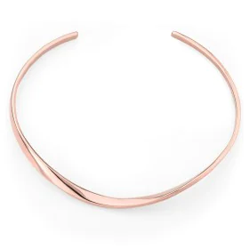 Pulsera Mujer Rosefield JTWBR-J076 17 cm de Rosefield, Pulseras - Ref: S0379534, Precio: 24,90 €, Descuento: %