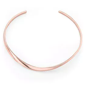 Bracelete feminino Rosefield JTWBR-J076 17 cm de Rosefield, Pulseiras - Ref: S0379534, Preço: 24,20 €, Desconto: %